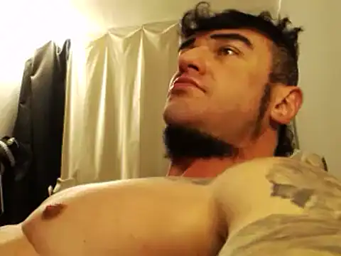 ballardbret online show from 02/22/25, 04:18