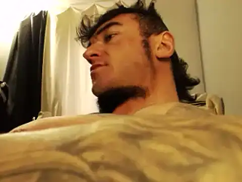 ballardbret online show from 02/25/25, 07:31