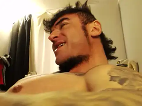 ballardbret online show from 03/01/25, 07:30