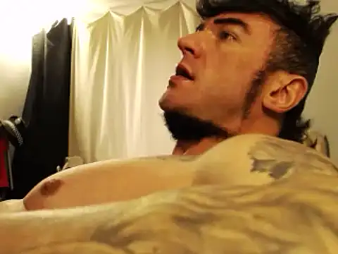 ballardbret online show from 03/02/25, 07:32