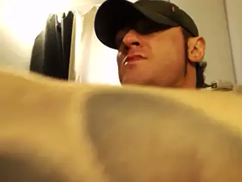 ballardbret online show from 03/06/25, 07:25