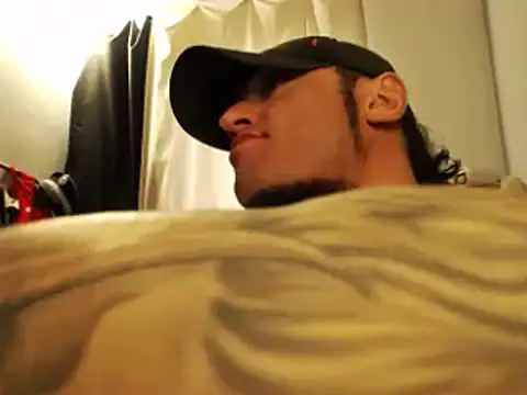 ballardbret online show from 03/14/25, 07:15