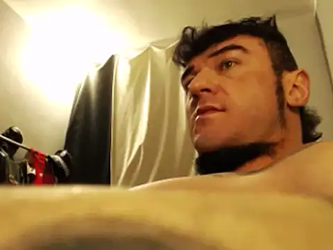 ballardbret online show from 03/16/25, 04:09