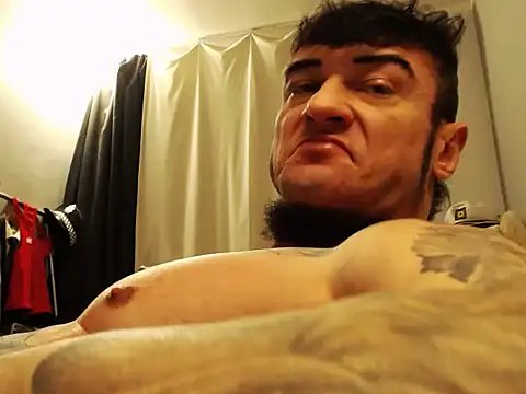 ballardbret online show from 03/21/25, 04:28