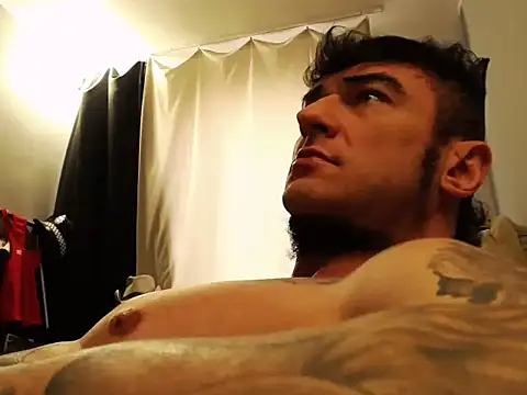 ballardbret online show from 03/22/25, 07:25