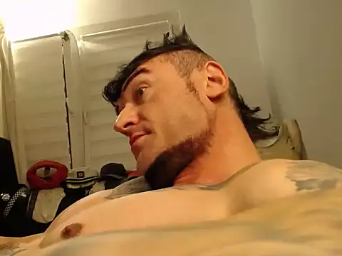 ballardbret online show from 09/15/25, 10:32