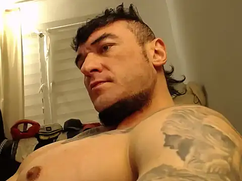 ballardbret online show from 10/19/25, 10:43