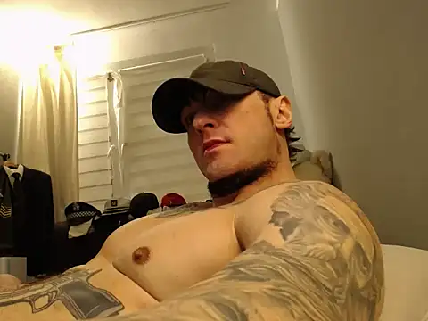 ballardbret online show from 03/16/26, 01:00