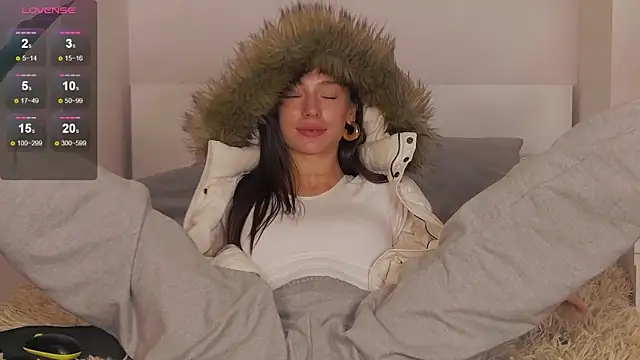 1Mercedes online show from 12/04/24, 06:28