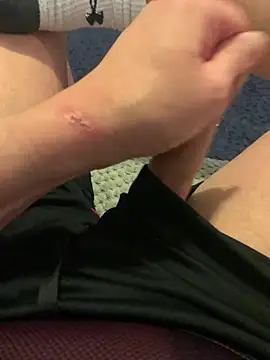 Snapshot of cmp24 chatting on 01/23/25, 05:52 cmp24 online show from 01/23/25, 05:52