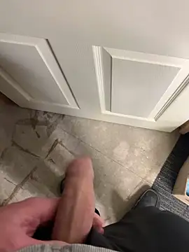 Snapshot of cmp24 chatting on 03/12/25, 02:45 cmp24 online show from 03/12/25, 02:45