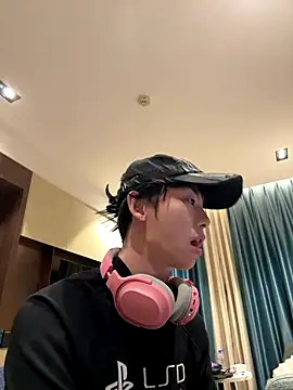 1a1a1alll online show from 11/20/25, 02:39