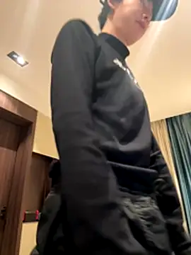 1a1a1alll online show from 12/18/25, 03:07