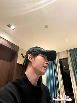 1a1a1alll online show from 01/13/26, 02:22