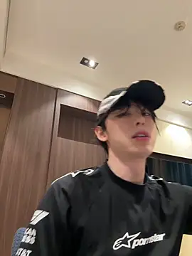 1a1a1alll online show from 02/21/26, 12:39