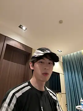 1a1a1alll online show from 03/28/26, 01:22