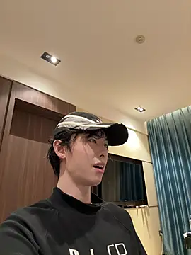 1a1a1alll online show from 03/31/26, 01:11