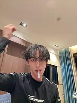 1a1a1alll online show from 04/12/26, 08:14