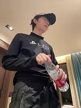 1a1a1alll online show from 04/22/26, 03:35