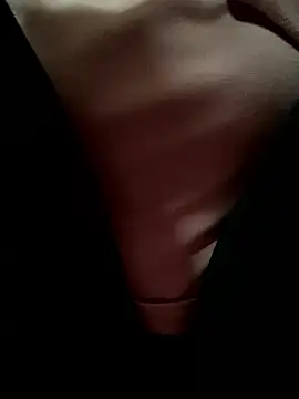 Milk Mom99 online show from 01/08/26, 06:59