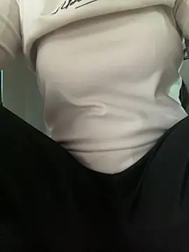 Milk Mom99 online show from 02/27/26, 12:54