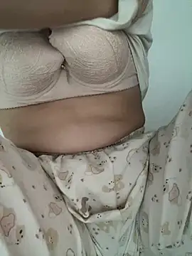 Milk Mom99 online show from 02/28/26, 07:09