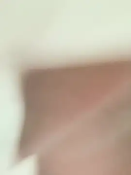 Milk Mom99 online show from 04/11/26, 08:18