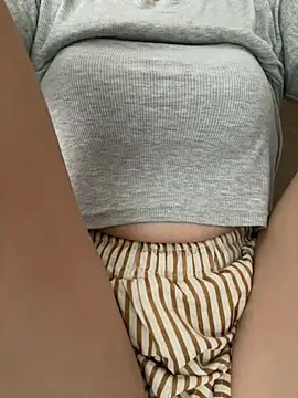 Milk Mom99 online show from 06/23/26, 12:19