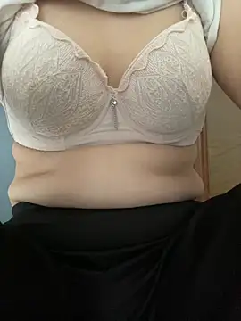 Milk Mom99 online show from 07/15/26, 01:33