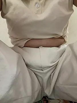 Milk Mom99 online show from 07/25/26, 07:39