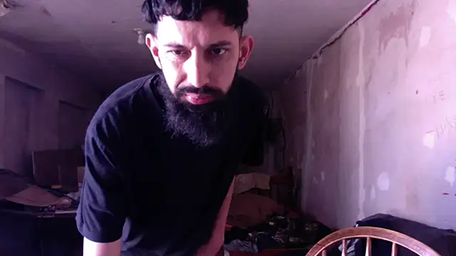 LoretoMx online show from 02/08/26, 10:57