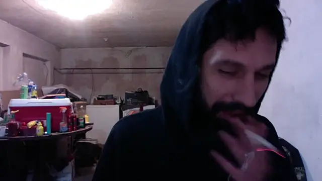 LoretoMx online show from 05/23/26, 05:12