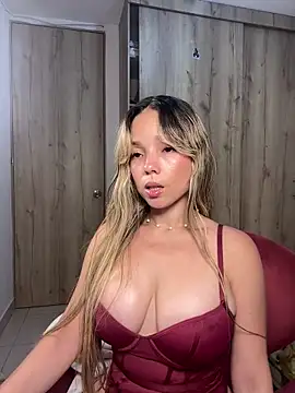 nakary00 online show from 09/16/25, 01:50