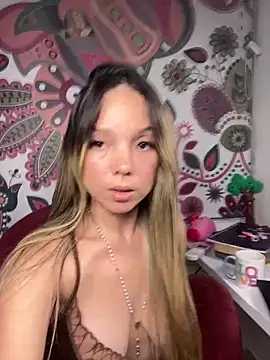 nakary00 online show from 01/06/26, 01:20