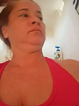 natally ross21 online show from 01/17/26, 11:59