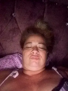 natally ross21 online show from 01/19/26, 11:14