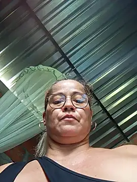 natally ross21 online show from 02/07/26, 02:21