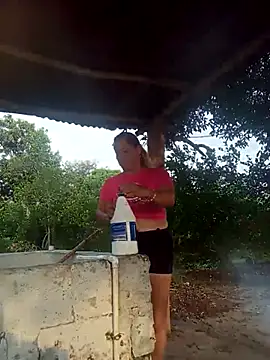 natally ross21 online show from 03/03/26, 12:00