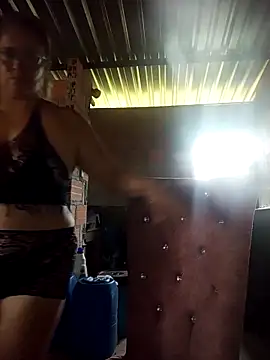 natally ross21 online show from 03/11/26, 12:33