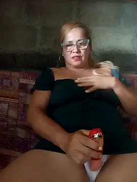 natally ross21 online show from 03/16/26, 01:26