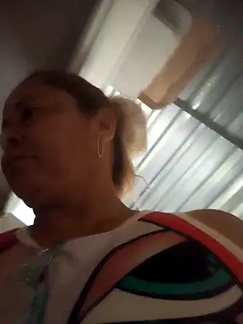 natally ross21 online show from 03/18/26, 12:41