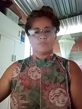 natally ross21 online show from 03/24/26, 12:54