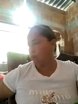 natally ross21 online show from 03/27/26, 12:38