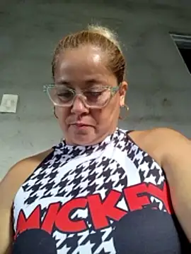 natally ross21 online show from 04/16/26, 12:06