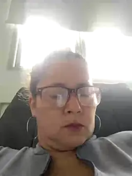 natally ross21 online show from 06/03/26, 01:14