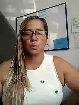 natally ross21 online show from 06/11/26, 02:15