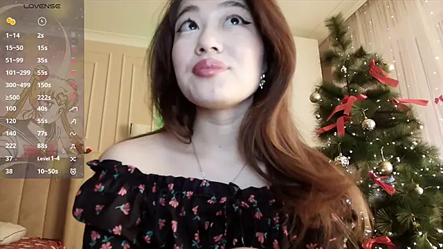 melissa yamazaki online show from 01/10/26, 06:48