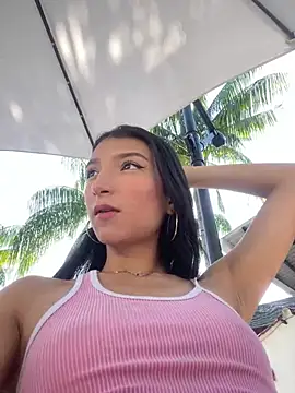 Snapshot of loly-yandere chatting on 01/19/25, 08:09 loly-yandere online show from 01/19/25, 08:09