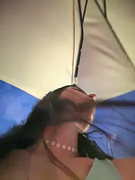 Snapshot of loly-yandere chatting on 01/23/25, 11:26 loly-yandere online show from 01/23/25, 11:26