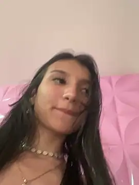 Snapshot of loly-yandere chatting on 02/28/25, 02:53 loly-yandere online show from 02/28/25, 02:53